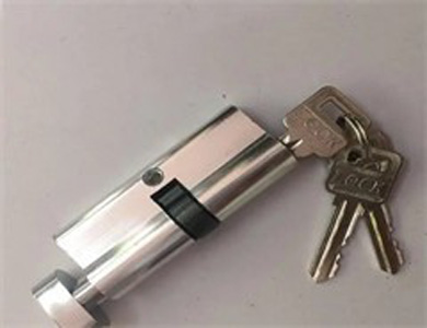 博野24小时开锁公司
